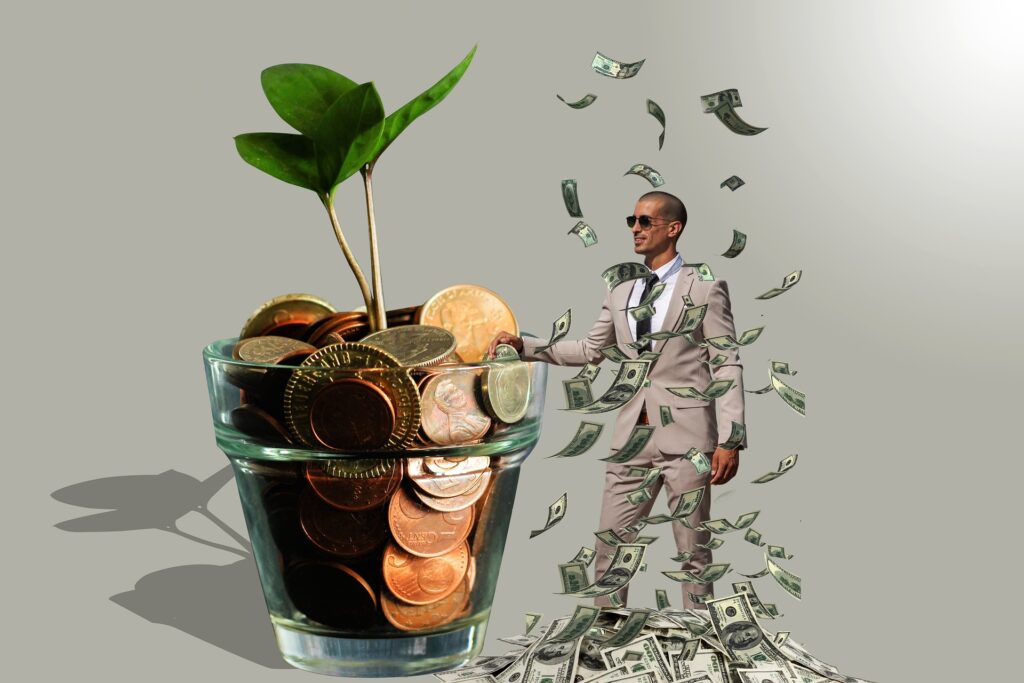 best-way-to-invest money 