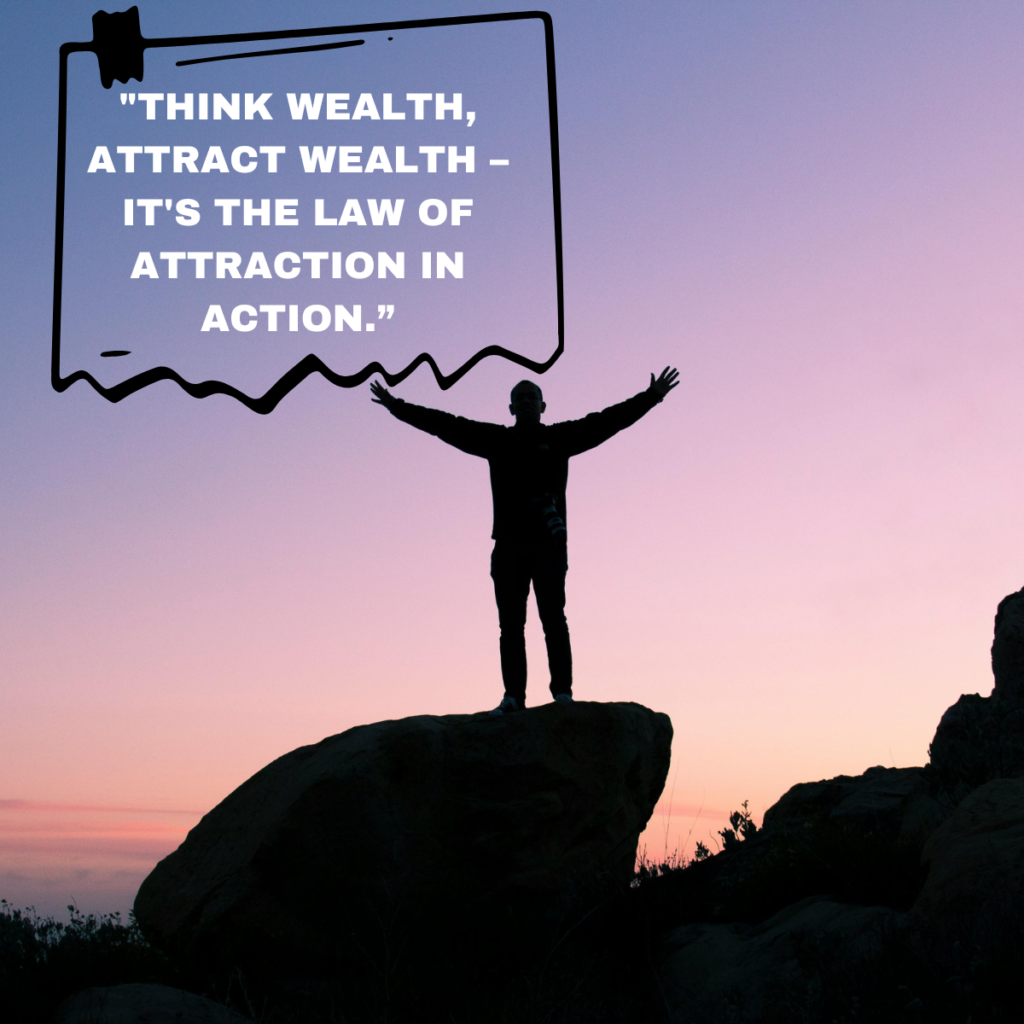 think-positive