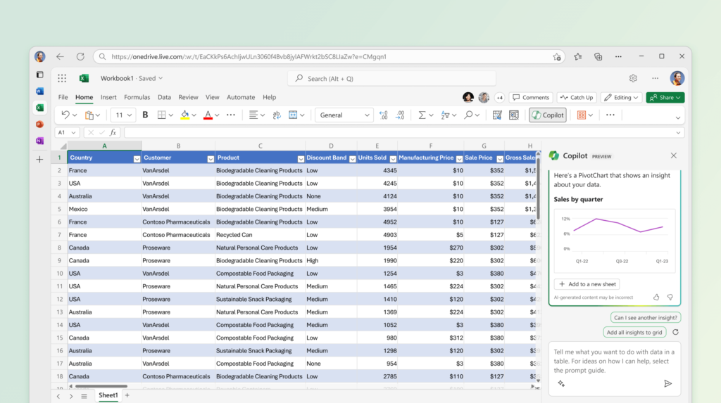 Copilot_in_EXCEL