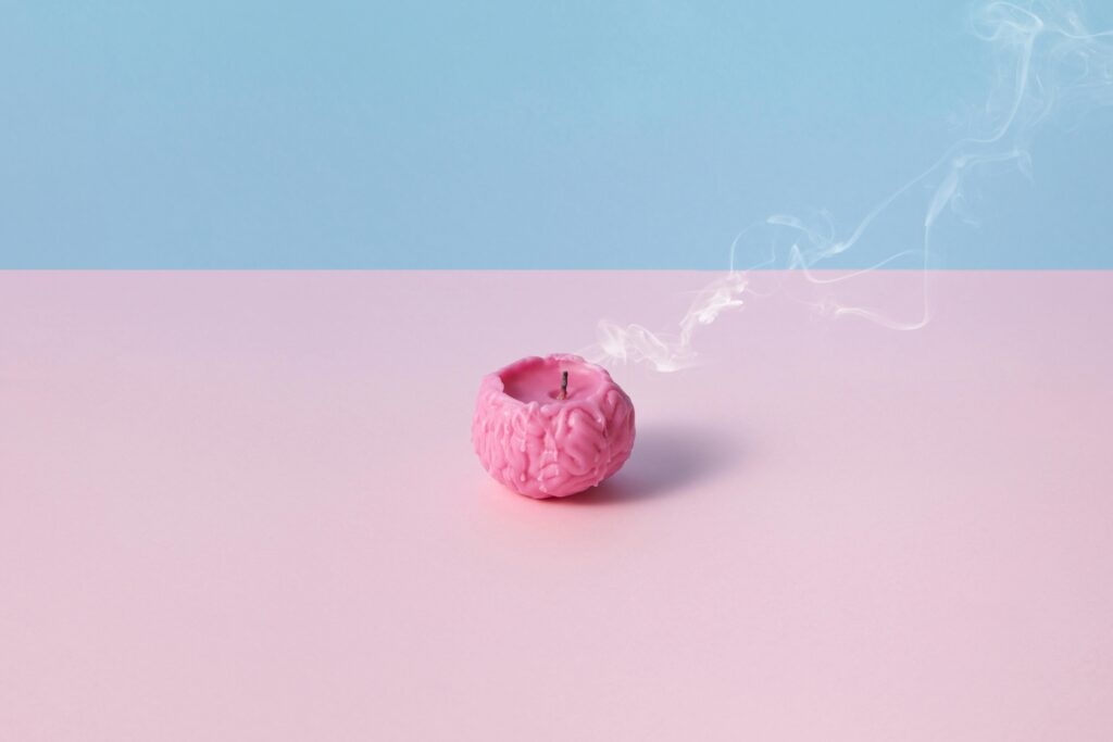 overthinking-killing-brain