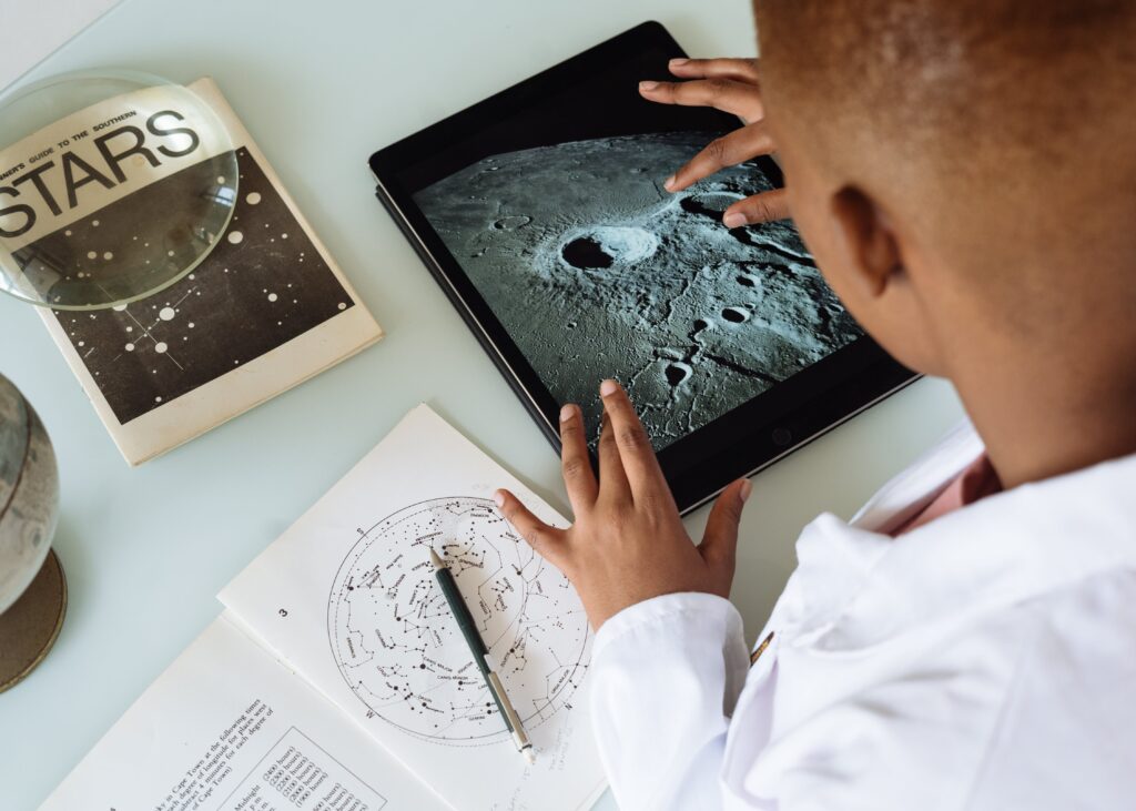 exploring-ai-for-kids
