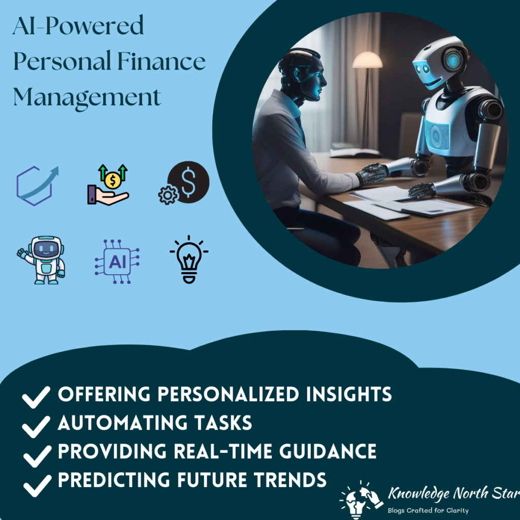ai-driven-finance-tools