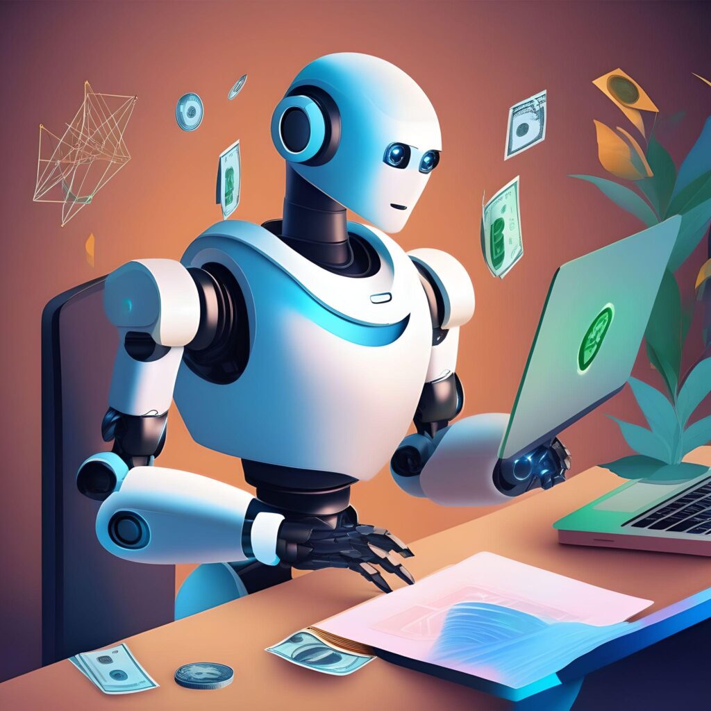 next-gen-personal-finance