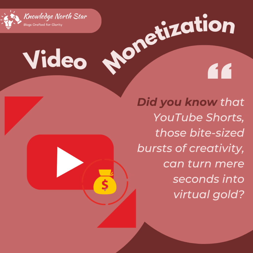 video-monetization