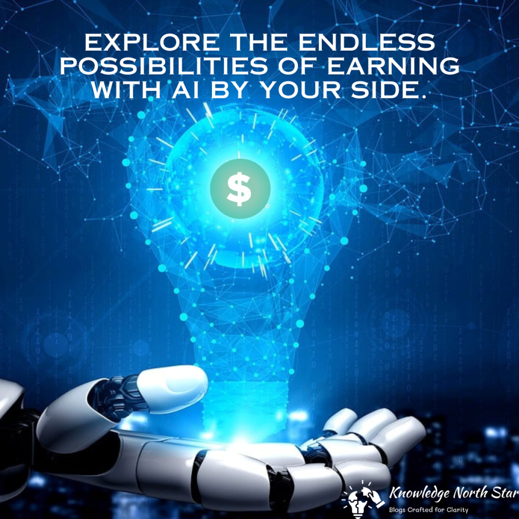 make-money-with-ai