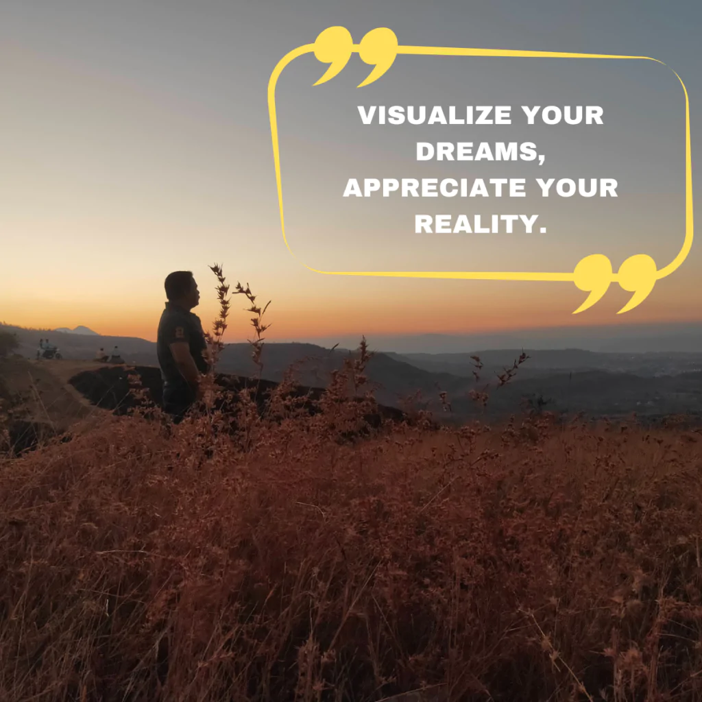 visualize-your-dream