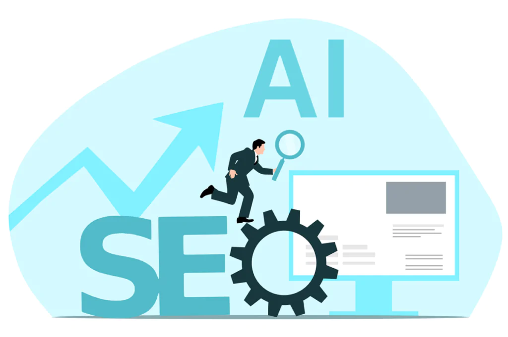 free-ai-seo-tools