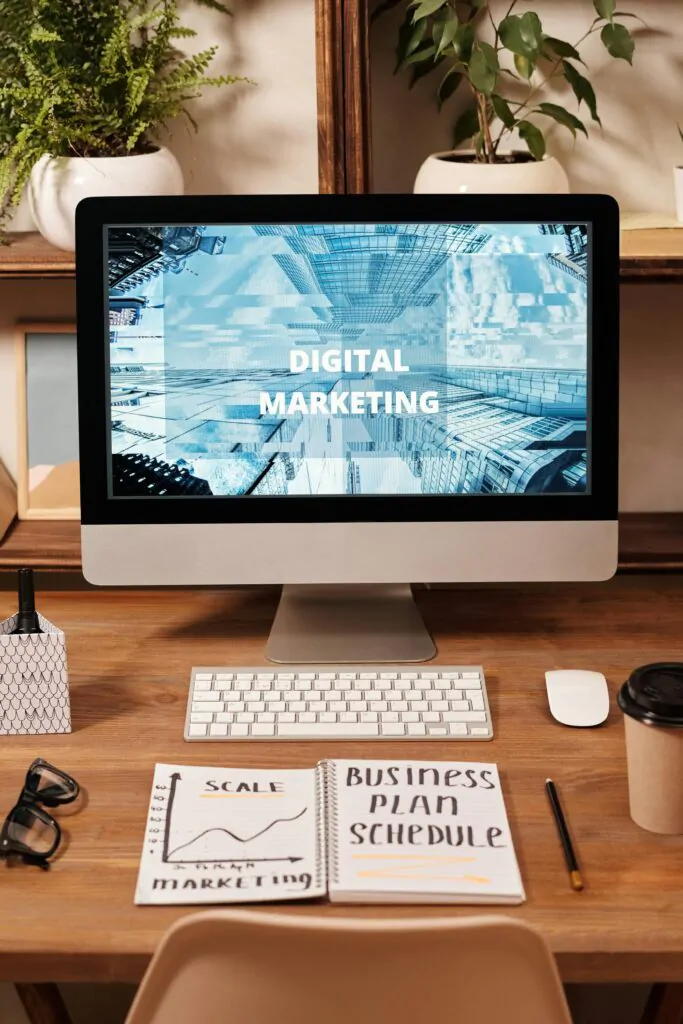 digital-marketing-desk