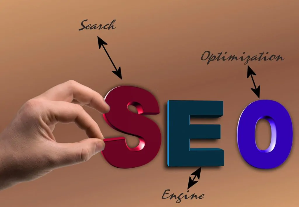 seo-expert