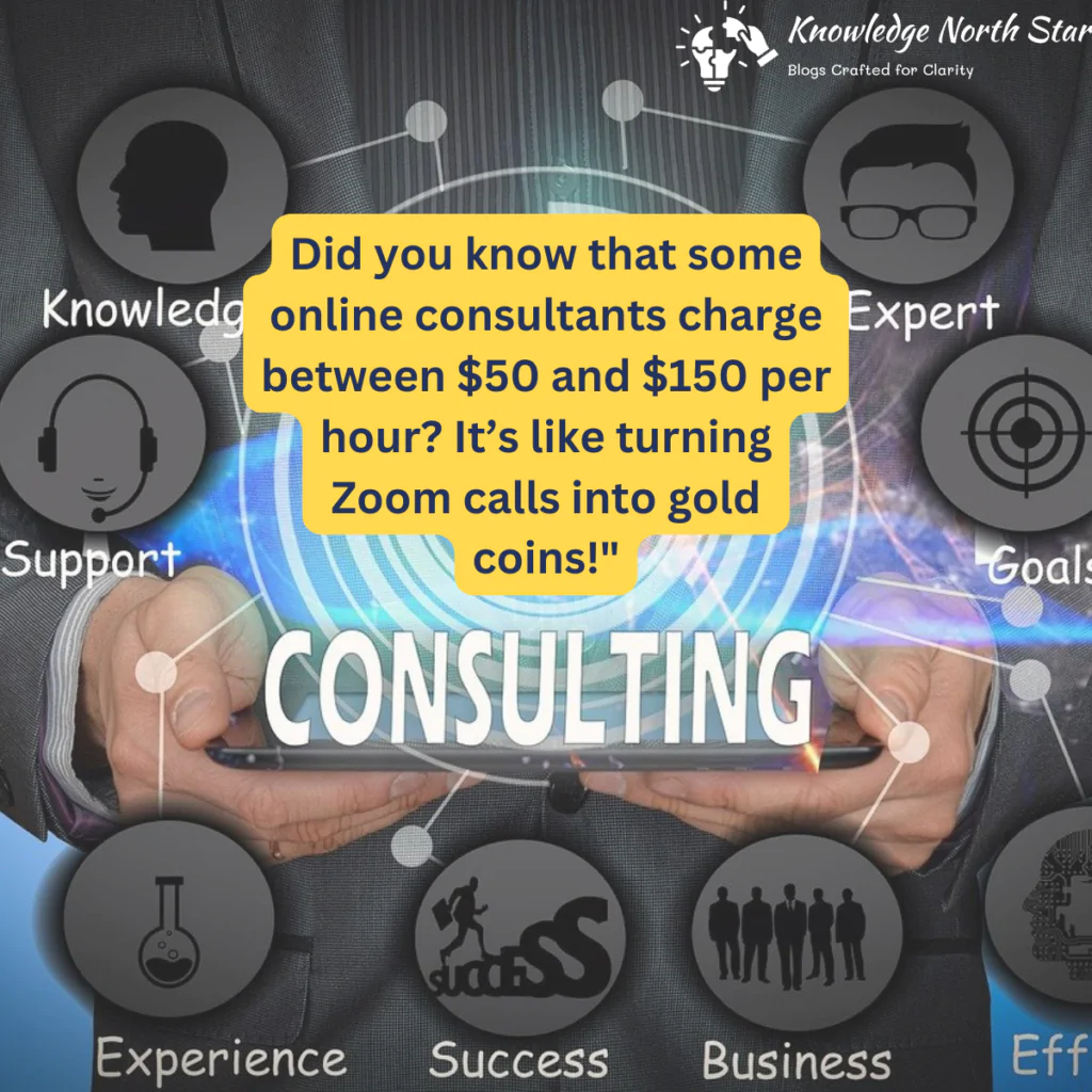 AI-consulting