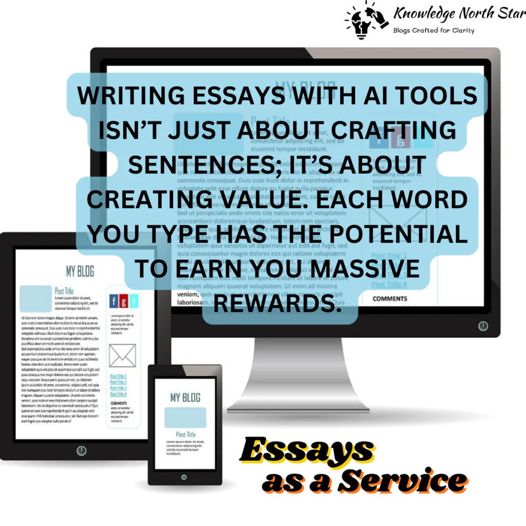 essay-as-service