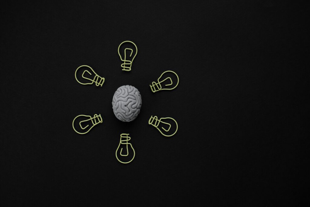 22-Inspiring-new-year-resolution-Ideas-in-2024