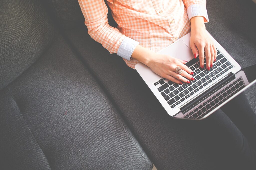 9-essential-things-to-do-before-start-blogging