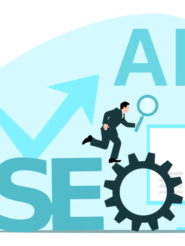 Top 30 Best Free AI SEO Tools [Ranked By Categories]