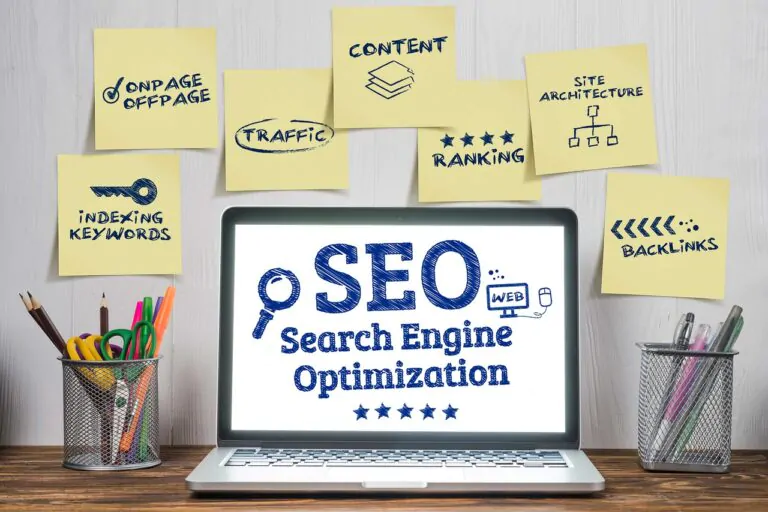 SEO Expert Jobs: Why It’s a Hot Emerging Career Now