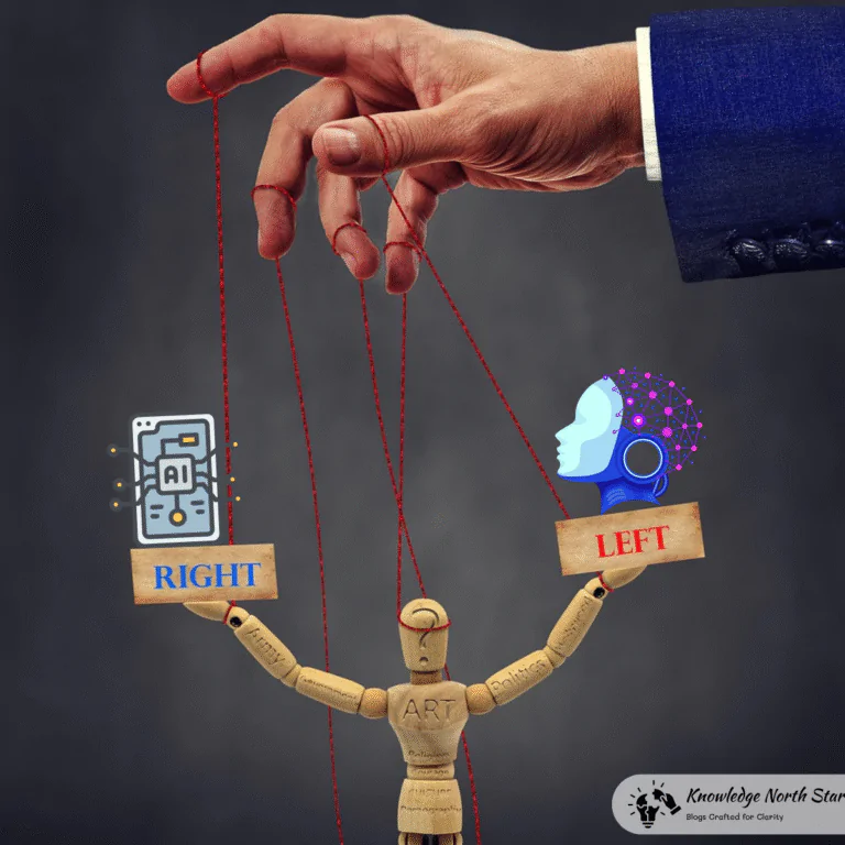 Decision Intelligence and AI: How Leaders Can Make Smarter Choices